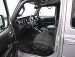2018 Wrangler Unlimited Thumbnail 9