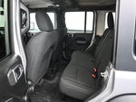 2018 Wrangler Unlimited Thumbnail 10