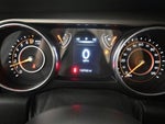 2018 Wrangler Unlimited Thumbnail 12
