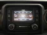 2018 Wrangler Unlimited Thumbnail 13