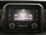 2018 Wrangler Unlimited Thumbnail 15