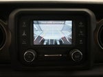 2018 Wrangler Unlimited Thumbnail 17