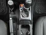 2018 Wrangler Unlimited Thumbnail 19