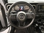 2018 Wrangler Unlimited Thumbnail 20