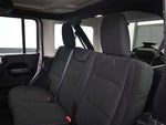 2018 Wrangler Unlimited Thumbnail 23