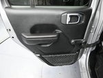 2018 Wrangler Unlimited Thumbnail 25
