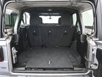 2018 Wrangler Unlimited Thumbnail 26