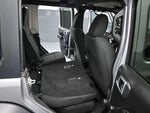 2018 Wrangler Unlimited Thumbnail 27