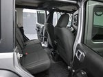2018 Wrangler Unlimited Thumbnail 28
