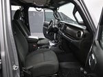 2018 Wrangler Unlimited Thumbnail 29