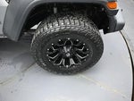 2018 Wrangler Unlimited Thumbnail 31