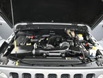2018 Wrangler Unlimited Thumbnail 32