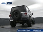 2018 Wrangler Unlimited Thumbnail 34