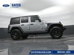 2018 Wrangler Unlimited Thumbnail 36