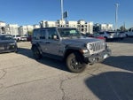 2018 Wrangler Unlimited Thumbnail 1