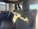 2018 Wrangler Unlimited Thumbnail 12