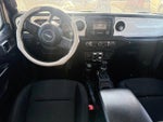 2018 Wrangler Unlimited Thumbnail 13