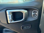 2018 Wrangler Unlimited Thumbnail 15