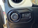 2018 Wrangler Unlimited Thumbnail 16