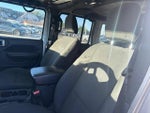 2018 Wrangler Unlimited Thumbnail 17