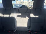 2018 Wrangler Unlimited Thumbnail 18