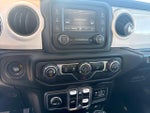 2018 Wrangler Unlimited Thumbnail 19