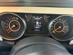 2018 Wrangler Unlimited Thumbnail 20