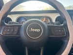 2018 Wrangler Unlimited Thumbnail 21