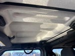 2018 Wrangler Unlimited Thumbnail 22