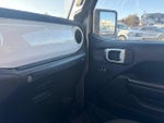 2018 Wrangler Unlimited Thumbnail 24