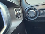 2018 Wrangler Unlimited Thumbnail 25
