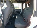 2018 Wrangler Unlimited Thumbnail 9