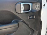 2018 Wrangler Unlimited Thumbnail 11