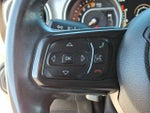 2018 Wrangler Unlimited Thumbnail 20
