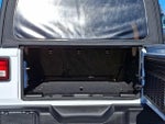2018 Wrangler Unlimited Thumbnail 28