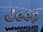 2018 Wrangler Unlimited Thumbnail 29