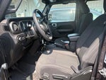 2018 Wrangler Unlimited Thumbnail 11
