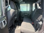 2018 Wrangler Unlimited Thumbnail 12