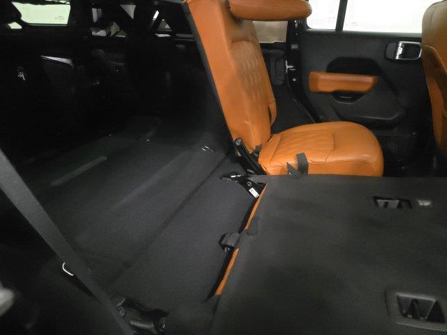 2018 Jeep Wrangler - $18,293