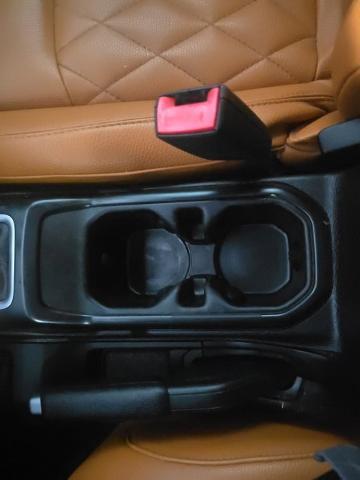 2018 Jeep Wrangler - $18,293