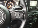 2018 Wrangler Unlimited Thumbnail 15