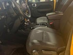 2019 Wrangler Unlimited Thumbnail 4