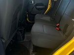 2019 Wrangler Unlimited Thumbnail 5