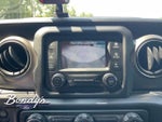 2019 Wrangler Unlimited Thumbnail 6