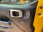 2019 Wrangler Unlimited Thumbnail 8