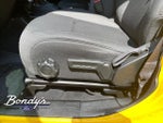 2019 Wrangler Unlimited Thumbnail 9