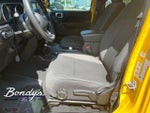 2019 Wrangler Unlimited Thumbnail 10