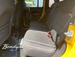 2019 Wrangler Unlimited Thumbnail 11
