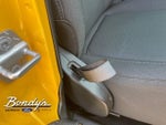 2019 Wrangler Unlimited Thumbnail 17