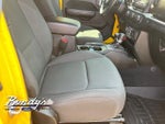 2019 Wrangler Unlimited Thumbnail 18